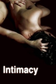 Intimacy-full