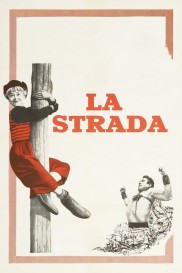 La Strada-full
