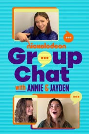 Group Chat with Annie and Jayden-full