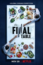 The Final Table-full