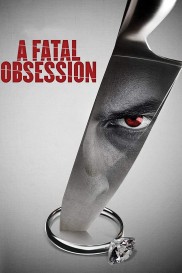 A Fatal Obsession-full