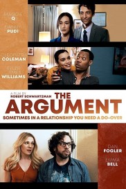 The Argument-full