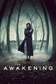 The Awakening-full