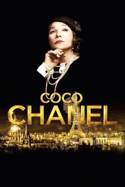 Coco Chanel-full