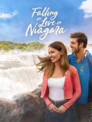 Falling in Love in Niagara-full