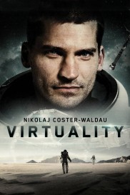 Virtuality-full