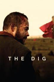 The Dig-full