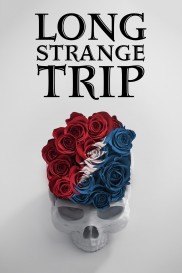 Long Strange Trip-full