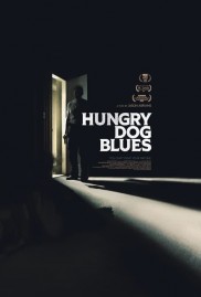 Hungry Dog Blues-full