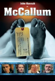 McCallum-full