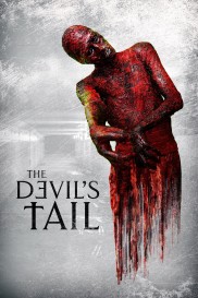 The Devil's Tail-full