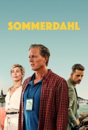 The Sommerdahl Murders-full