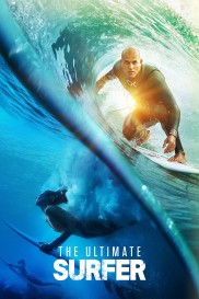 The Ultimate Surfer-full