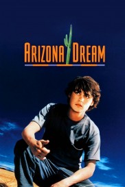 Arizona Dream-full