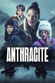 Anthracite-full