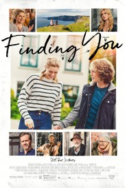 Finding You-full