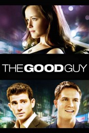 The Good Guy-full