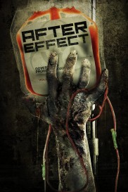 After Effect-full