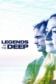 Legends of the Deep-full