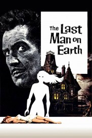 The Last Man on Earth-full