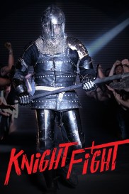 Knight Fight-full