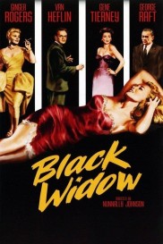 Black Widow-full