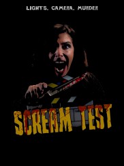 Scream Test-full