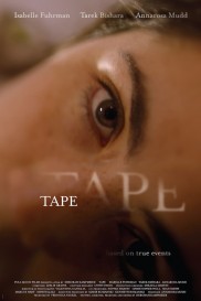 Tape-full