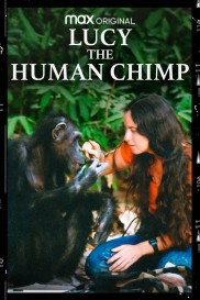 Lucy the Human Chimp-full