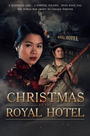 Christmas at the Royal Hotel-full