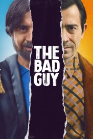 The Bad Guy-full