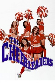 The Cheerleaders-full