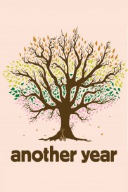 Another Year-full