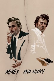 Mikey and Nicky-full