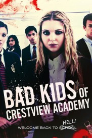 Bad Kids of Crestview Academy-full