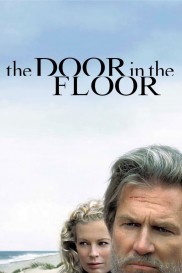 The Door in the Floor-full