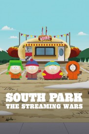 South Park: The Streaming Wars-full