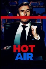 Hot Air-full