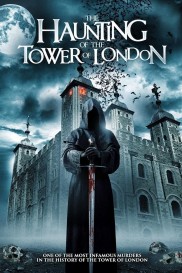 The Haunting of the Tower of London-full
