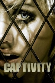Captivity-full