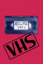 VHS Revolution-full