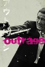 Outrage-full