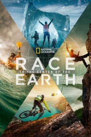 Race to the Center of the Earth-full