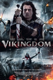 Vikingdom-full