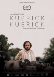 Kubrick by Kubrick-full