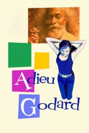 Adieu Godard-full