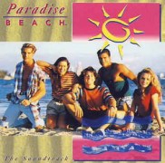 Paradise Beach-full