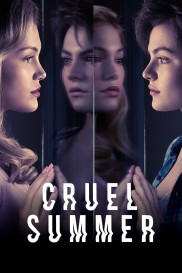 Cruel Summer-full