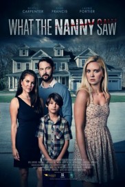 What The Nanny Saw-full