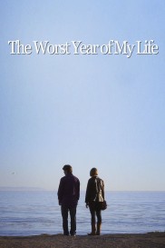 The Worst Year of My Life-full